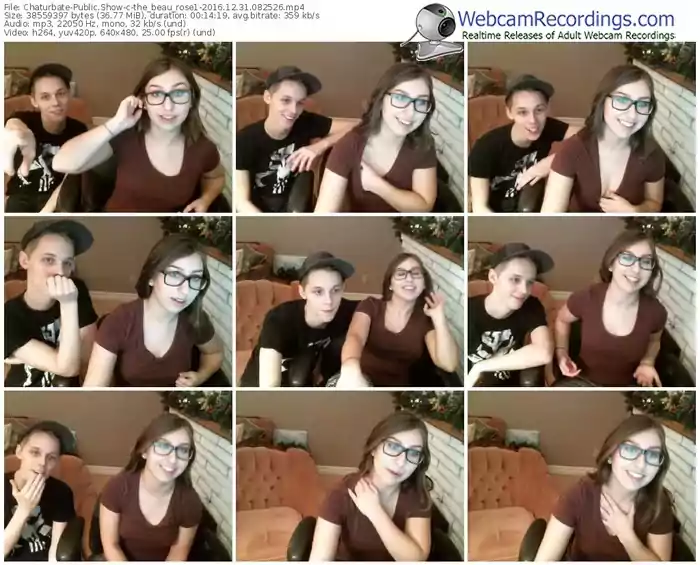 chaturbate-the_beau_rose1-webcam-show-12_31_2016-08_25_26