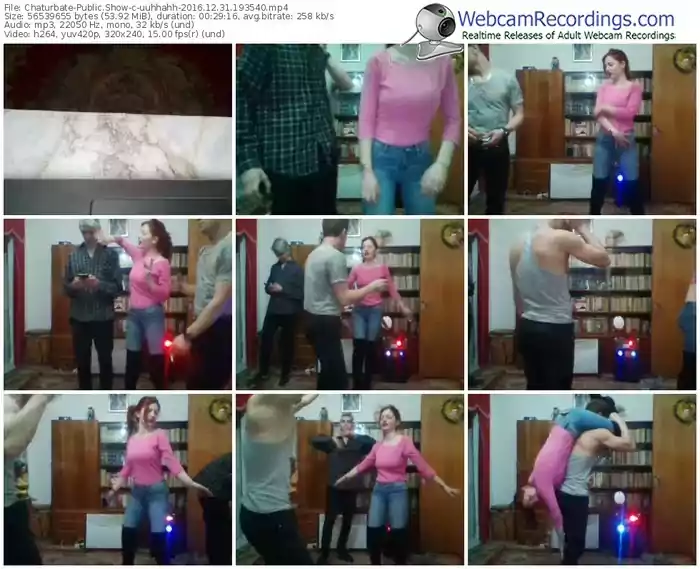 chaturbate-uuhhahh-webcam-show-12_31_2016-19_35_40