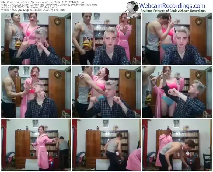 chaturbate-uuuufuck-webcam-show-12_31_2016-22_40_43