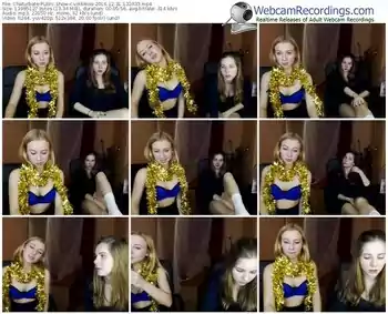 chaturbate-vikkikiss-webcam-show-12_31_2016-13_20_33