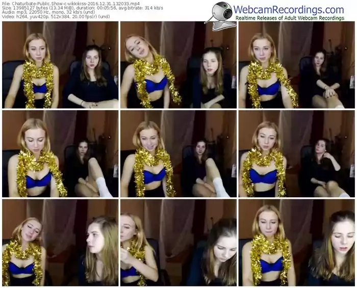 chaturbate-vikkikiss-webcam-show-12_31_2016-13_20_33
