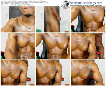 chaturbate-yummytastycpl-webcam-show-12_31_2016-18_30_39