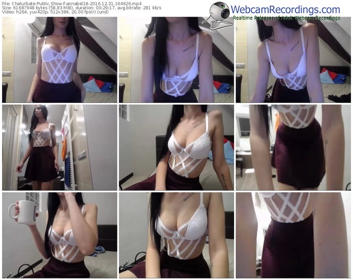 chaturbate-annabel18-webcam-show-12_31_2016-16_46_26