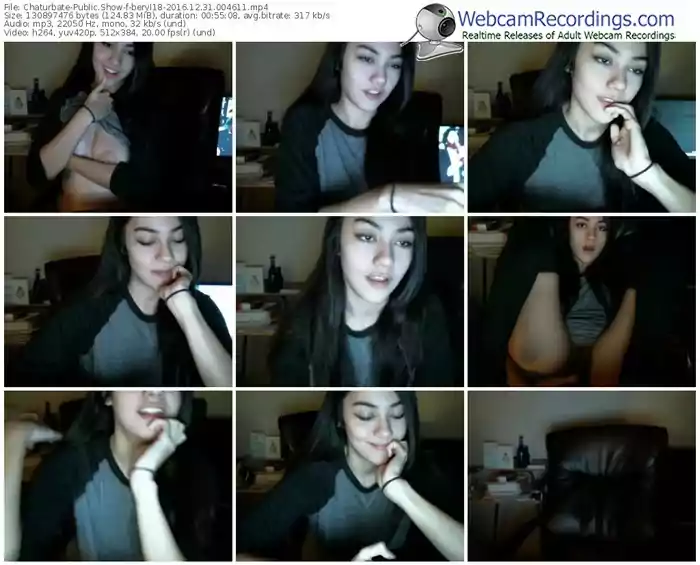 chaturbate-beryl18-webcam-show-12_31_2016-00_46_11