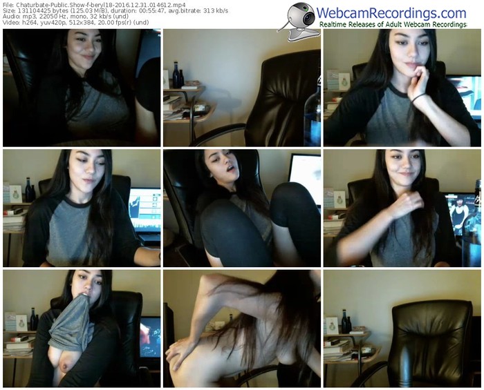 chaturbate-beryl18-webcam-show-12_31_2016-01_46_12