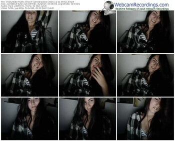 chaturbate-camilalopesex-webcam-show-12_31_2016-05_01_14