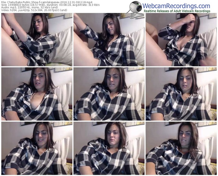 chaturbate-camilalopesex-webcam-show-12_31_2016-09_11_18