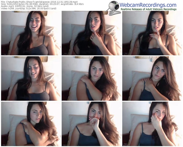 chaturbate-camilalopesex-webcam-show-12_31_2016-18_51_28