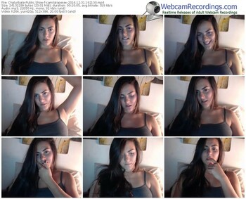 chaturbate-camilalopesex-webcam-show-12_31_2016-19_21_30