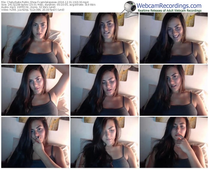 chaturbate-camilalopesex-webcam-show-12_31_2016-19_21_30