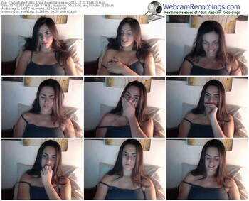 chaturbate-camilalopesex-webcam-show-12_31_2016-19_46_29