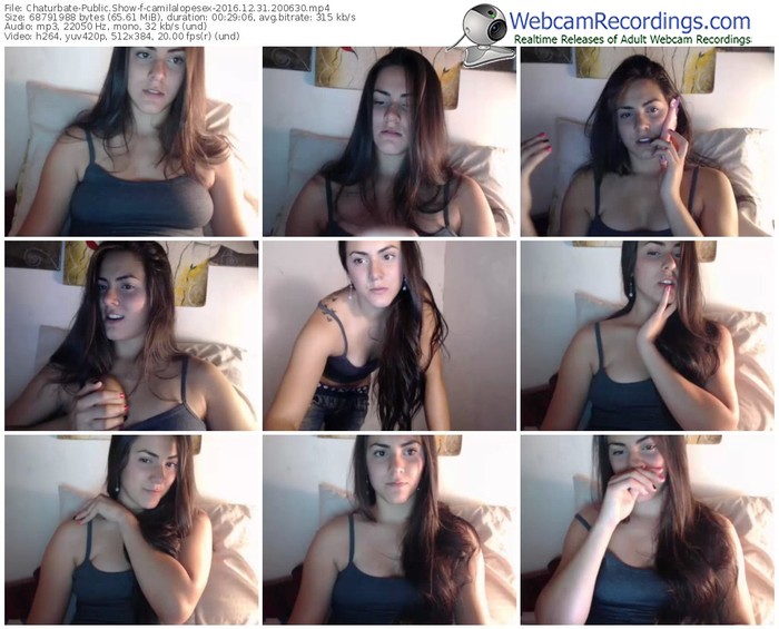 chaturbate-camilalopesex-webcam-show-12_31_2016-20_06_30