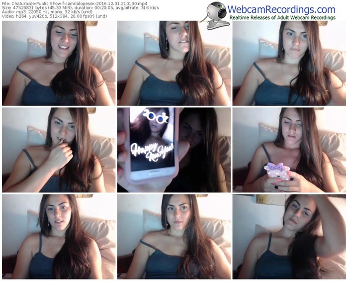 chaturbate-camilalopesex-webcam-show-12_31_2016-21_01_30