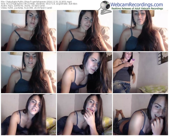 chaturbate-camilalopesex-webcam-show-12_31_2016-21_26_31