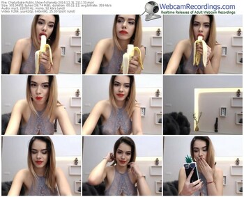 chaturbate-chaneljj-webcam-show-12_31_2016-21_11_33