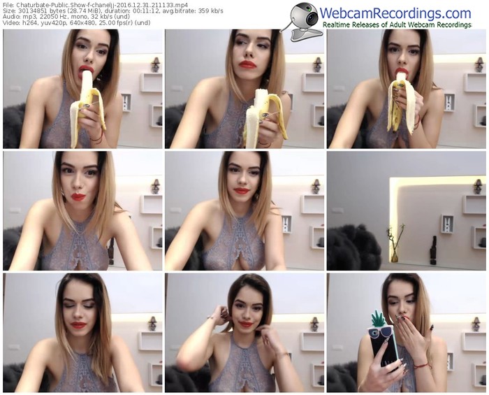 chaturbate-chaneljj-webcam-show-12_31_2016-21_11_33