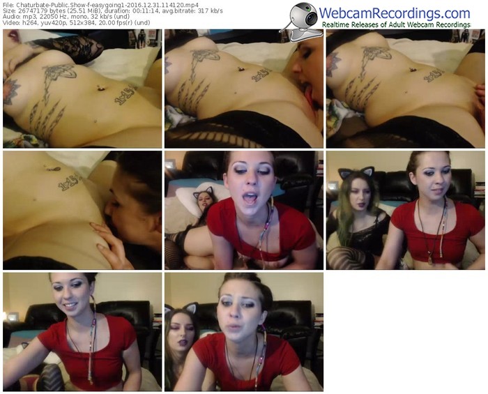 chaturbate-easygoing1-webcam-show-12_31_2016-11_41_20