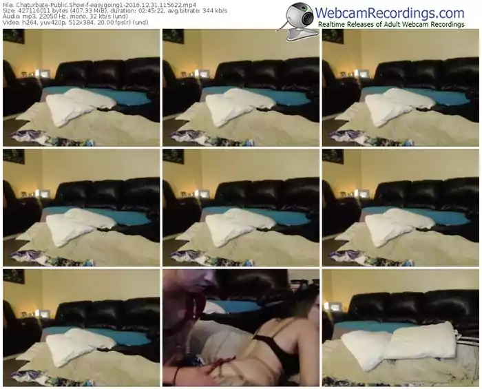 chaturbate-easygoing1-webcam-show-12_31_2016-11_56_22