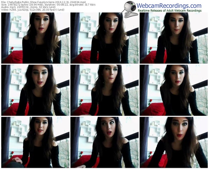 chaturbate-evelynclaire-webcam-show-12_31_2016-23_46_34-1