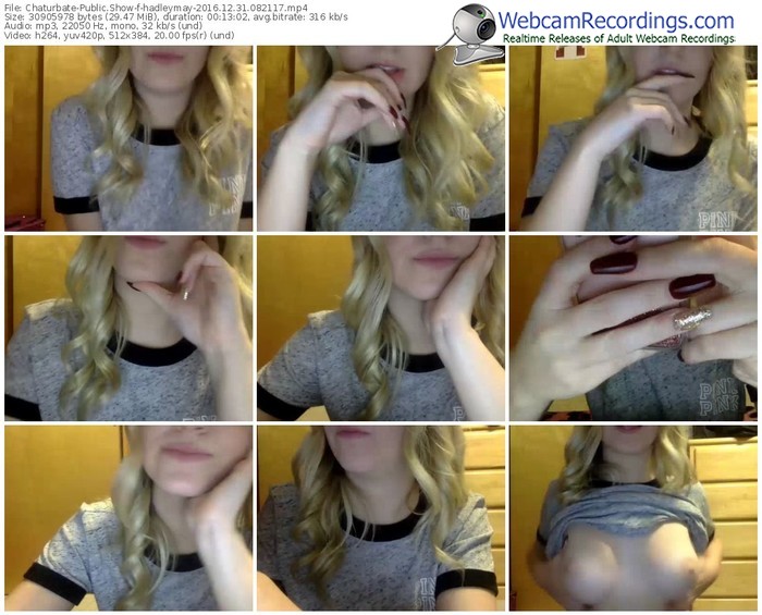 chaturbate-hadleymay-webcam-show-12_31_2016-08_21_17