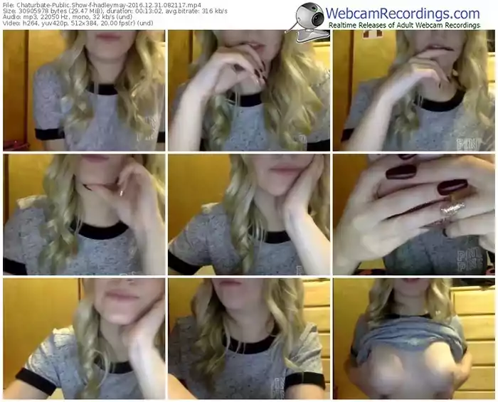 chaturbate-hadleymay-webcam-show-12_31_2016-08_21_17