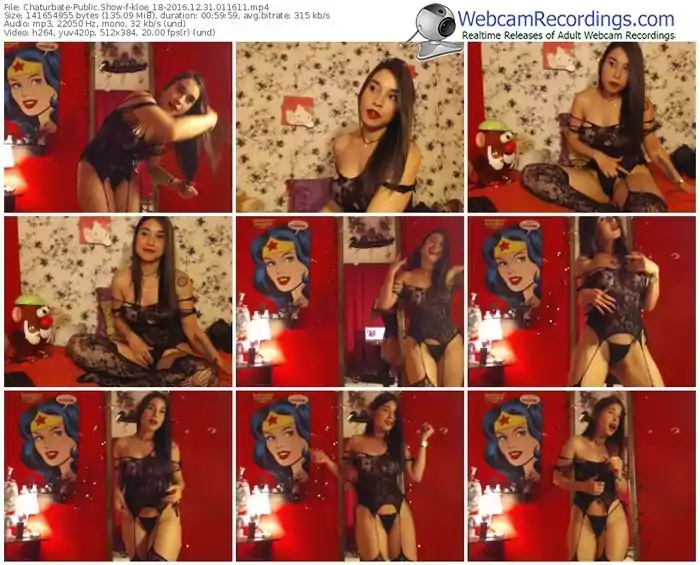 chaturbate-kloe_18-webcam-show-12_31_2016-01_16_11