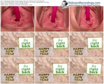 chaturbate-laura_webcum-webcam-show-12_31_2016-21_01_30