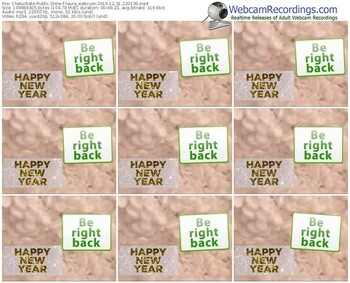 chaturbate-laura_webcum-webcam-show-12_31_2016-22_01_30