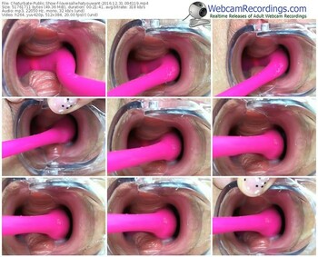 chaturbate-loveisallwhatyouwant-webcam-show-12_31_2016-09_41_19