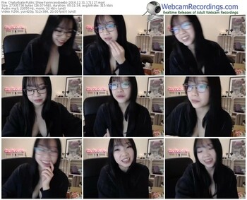 chaturbate-princessbeebz-webcam-show-12_31_2016-17_11_27