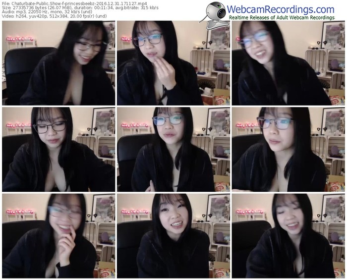 chaturbate-princessbeebz-webcam-show-12_31_2016-17_11_27