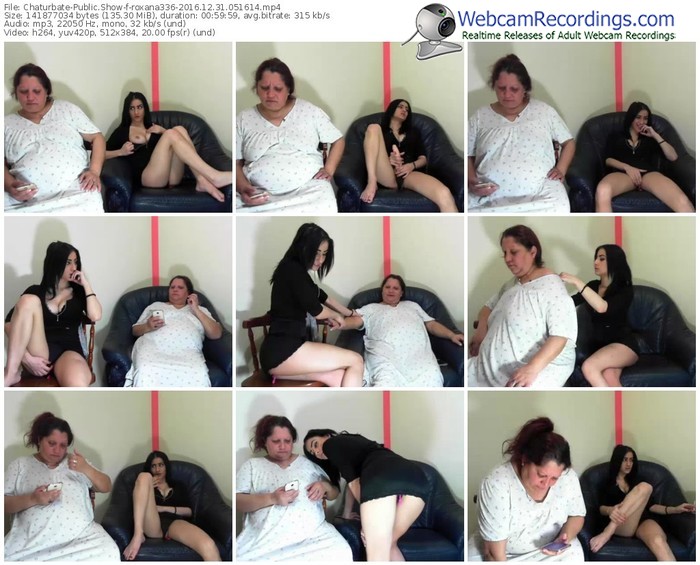 chaturbate-roxana336-webcam-show-12_31_2016-05_16_14