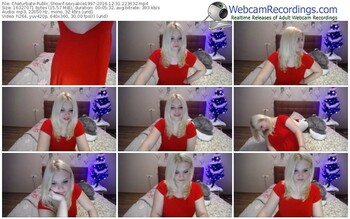 chaturbate-sexyalice1997-webcam-show-12_31_2016-22_36_32