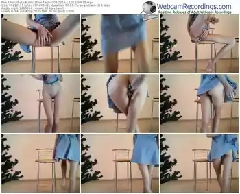 chaturbate-sofia703-webcam-show-12_31_2016-10_06_18