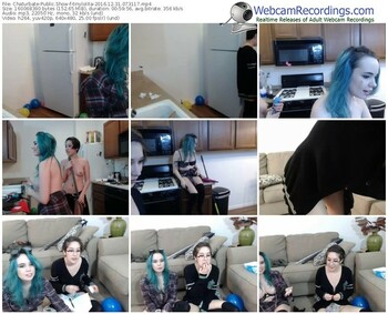 chaturbate-tinylolita-webcam-show-12_31_2016-07_31_17