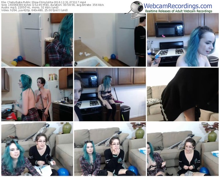 chaturbate-tinylolita-webcam-show-12_31_2016-07_31_17