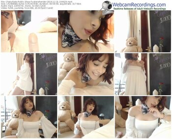 chaturbate-valeriehender-webcam-show-12_31_2016-19_46_29
