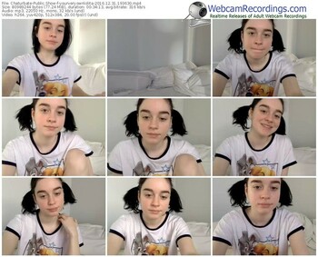 chaturbate-yourveryownlolita-webcam-show-12_31_2016-19_36_30
