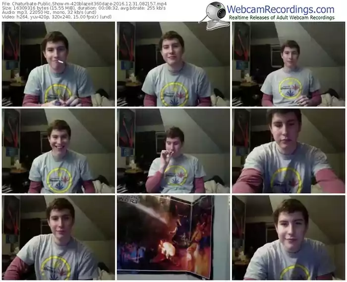 chaturbate-420blazeit360daze-webcam-show-12_31_2016-08_21_57