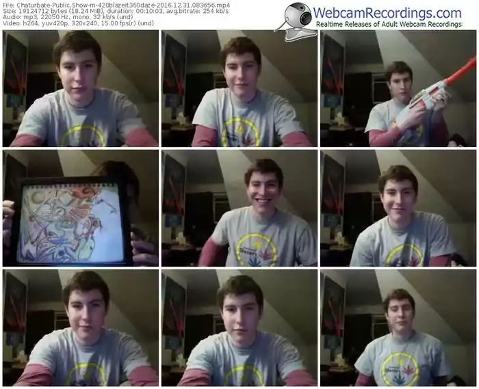 chaturbate-420blazeit360daze-webcam-show-12_31_2016-08_36_56