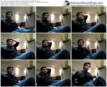 chaturbate-6of6-webcam-show-12_31_2016-00_01_47