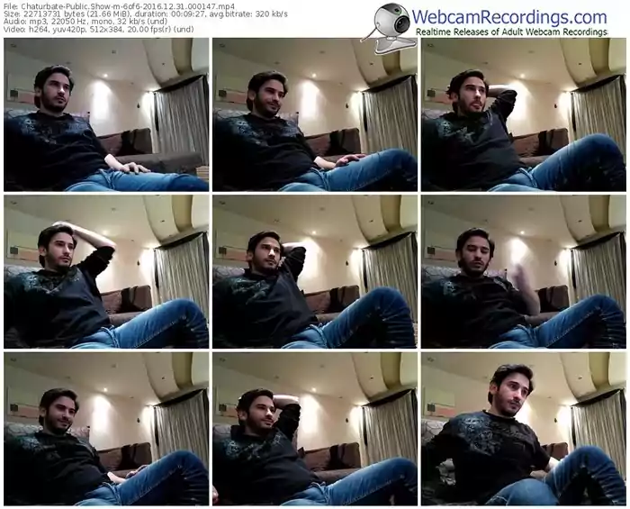 chaturbate-6of6-webcam-show-12_31_2016-00_01_47