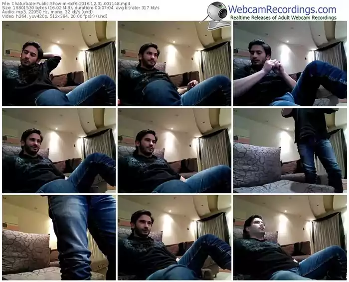 chaturbate-6of6-webcam-show-12_31_2016-00_11_48