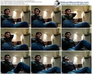 chaturbate-6of6-webcam-show-12_31_2016-00_36_48