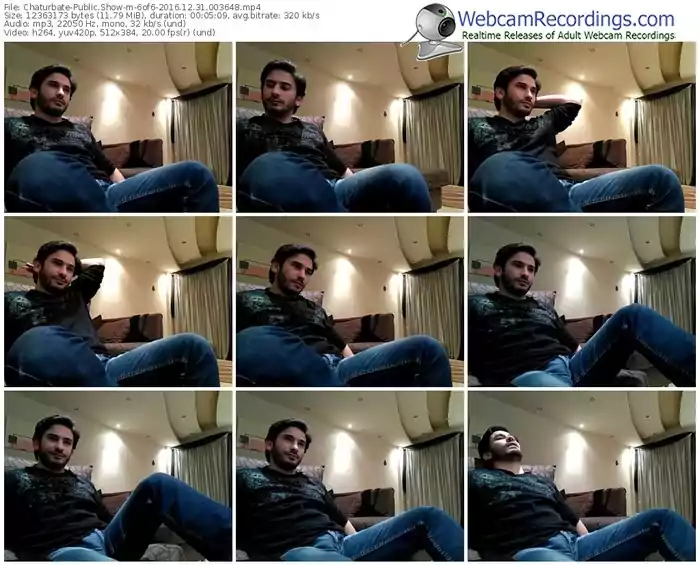 chaturbate-6of6-webcam-show-12_31_2016-00_36_48