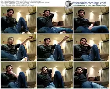 chaturbate-6of6-webcam-show-12_31_2016-01_16_49