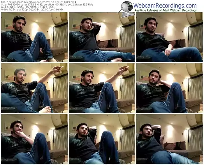 chaturbate-6of6-webcam-show-12_31_2016-01_16_49