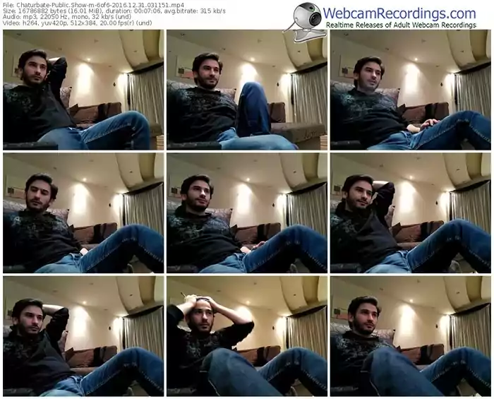 chaturbate-6of6-webcam-show-12_31_2016-03_11_51