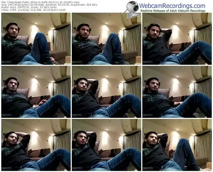 chaturbate-6of6-webcam-show-12_31_2016-03_26_51