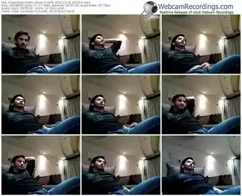 chaturbate-6of6-webcam-show-12_31_2016-03_56_51